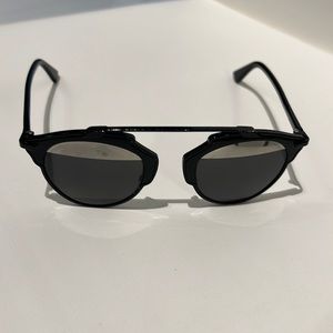 Christian Dior